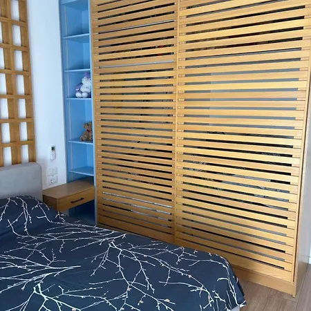 Mediterranean Escape *